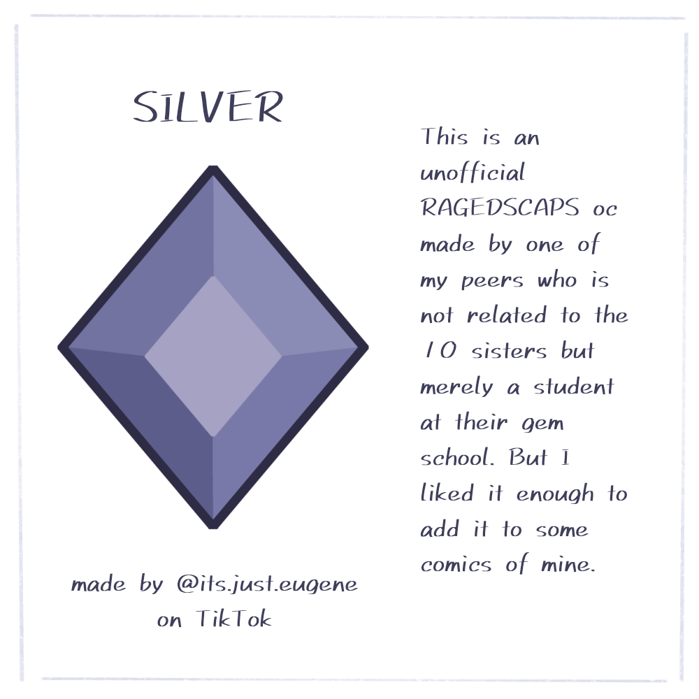 1000010903